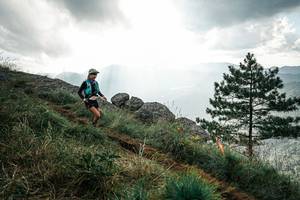 BIB: 
                            <button type="button" onclick="openModal(25994471)" class="btn btn-primary btn-sm float-right btn-popup" data-toggle="modal" data-target=".modal-high-quality">
                        <i class="fas fa-shopping-cart"></i> Add to Cart
                    </button>
                                            <button type="button" onclick="isThisMe(25994471, true)" class="btn btn-success btn-sm float-right btn-popup btn-isme hidden" data-toggle="tooltip" data-placement="bottom" title="นี่คือรูปของคุณใช่ไหม คลิกที่นี่เพื่อเอาเข้าอัลบั้ม">
                        <i class="fas fa-plus"></i> Add to album
                    </button>
                    <button type="button" onclick="isThisMe(25994471, false)" class="btn btn-warning btn-sm float-right btn-popup btn-isnotme hidden">
                        <i class="fas fa-ban"></i> Remove from album
                    </button>